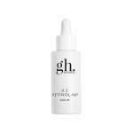 HYDRAPHASE INTENSE RICA