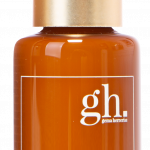 Anthelios Shaka Fluido Invisible SPF 50+ 50 ml