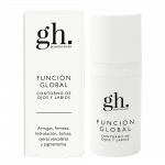 FARMACIA SERUM OSMOTICO ANTIEDAD GLOBAL 30 ML
