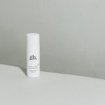 LETIBALM BÁLSAMO REPARADOR NARIZ Y LABIOS