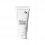 WELEDA SKIN FOOD CUIDADO NUTRITIVO ESENCIAL 75ML