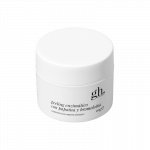 GH GEMA HERRERIAS 1517 PEELING ENZIMATICO PAPAINA 40 G