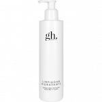 BIODERMA SÉBIUM H2O AGUA MICELAR 100 ml.